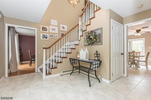 22 Arbor Rd, Wayne, NJ 07470 photo 4