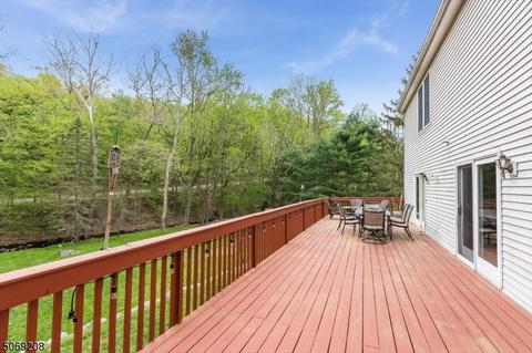 22 Arbor Rd, Wayne, NJ 07470 photo 22