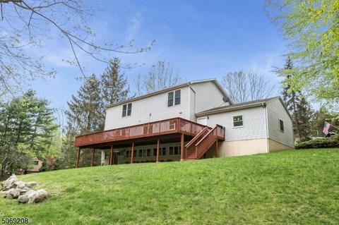 22 Arbor Rd, Wayne, NJ 07470 photo 24