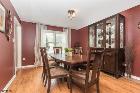 22 Arbor Rd, Wayne, NJ 07470 photo 5
