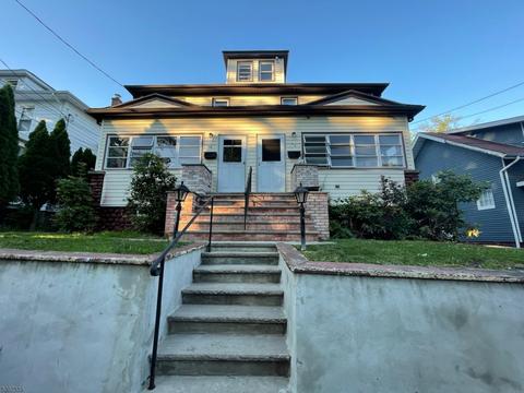 14-16 Hillcrest Ave, Dover, NJ 07801 photo 1