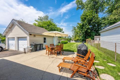 964 Johnson Pl, Union, NJ 07083 photo 2