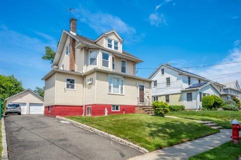 964 Johnson Pl, Union, NJ 07083 photo 1