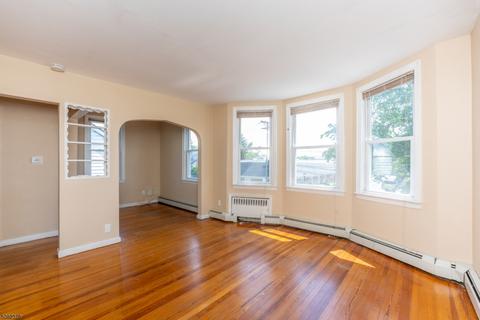 964 Johnson Pl, Union, NJ 07083 photo 19