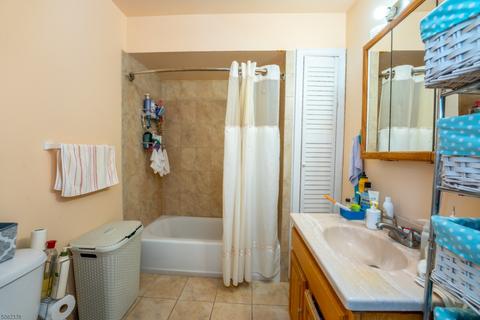 964 Johnson Pl, Union, NJ 07083 photo 8