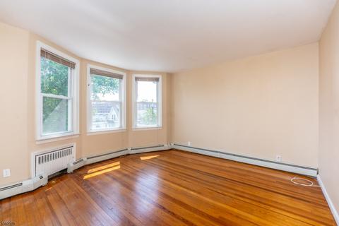 964 Johnson Pl, Union, NJ 07083 photo 17