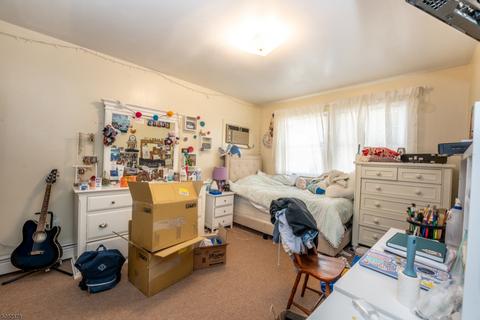 964 Johnson Pl, Union, NJ 07083 photo 6
