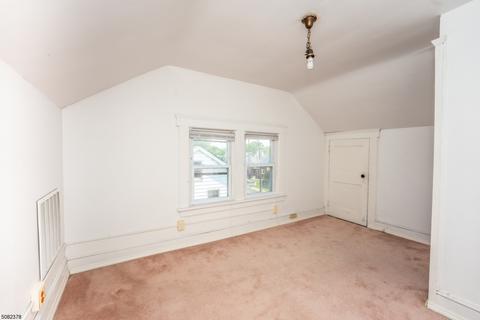 964 Johnson Pl, Union, NJ 07083 photo 23