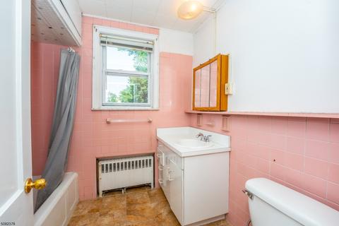 964 Johnson Pl, Union, NJ 07083 photo 21
