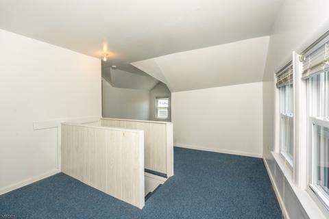 964 Johnson Pl, Union, NJ 07083 photo 22