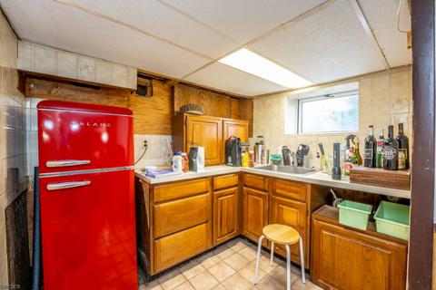 964 Johnson Pl, Union, NJ 07083 photo 12