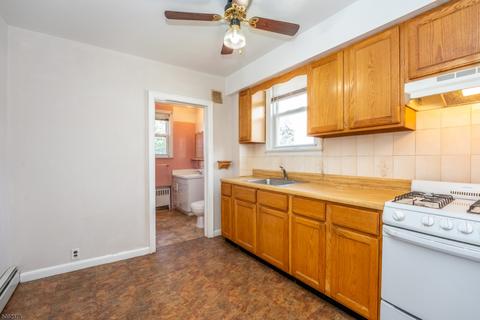 964 Johnson Pl, Union, NJ 07083 photo 16