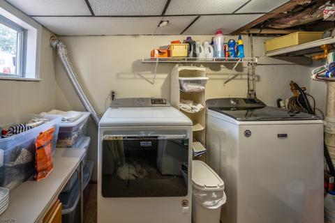 964 Johnson Pl, Union, NJ 07083 photo 14