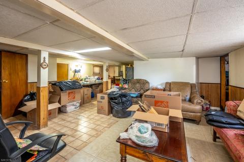 964 Johnson Pl, Union, NJ 07083 photo 11