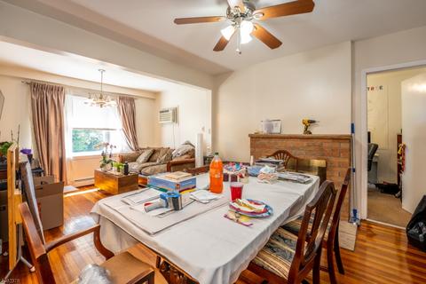 964 Johnson Pl, Union, NJ 07083 photo 9