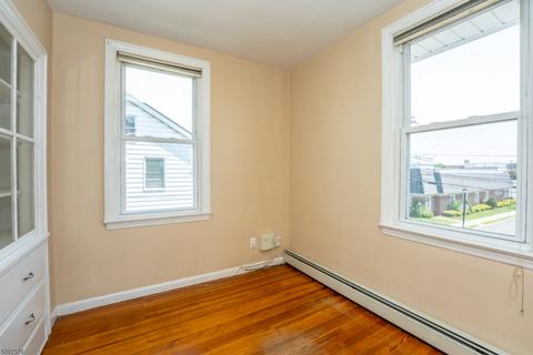 964 Johnson Pl, Union, NJ 07083 photo 20