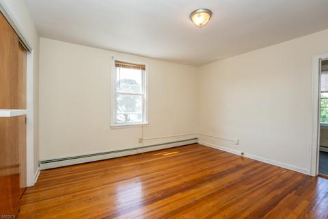 964 Johnson Pl, Union, NJ 07083 photo 18