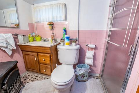 964 Johnson Pl, Union, NJ 07083 photo 13