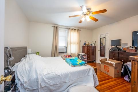 964 Johnson Pl, Union, NJ 07083 photo 5