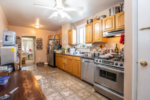 964 Johnson Pl, Union, NJ 07083 photo 4