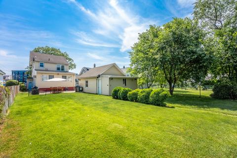 964 Johnson Pl, Union, NJ 07083 photo 3