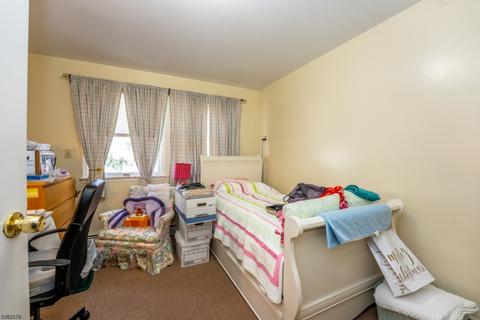 964 Johnson Pl, Union, NJ 07083 photo 7