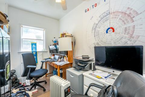 964 Johnson Pl, Union, NJ 07083 photo 10