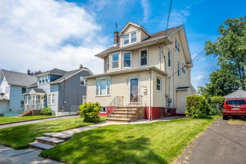964 Johnson Pl, Union, NJ 07083 photo 24