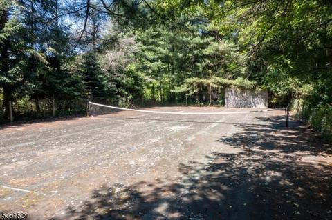39 River Bend Rd, Clinton, NJ 08809 photo 18