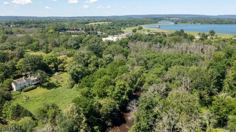 39 River Bend Rd, Clinton, NJ 08809 photo 7