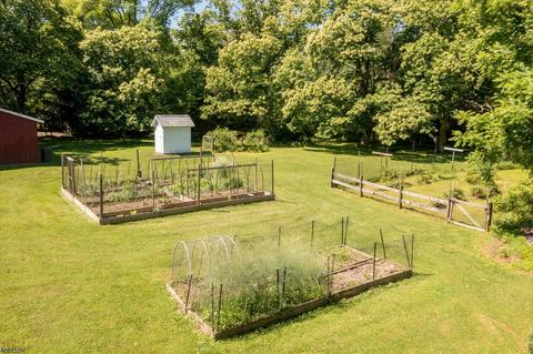 39 River Bend Rd, Clinton, NJ 08809 photo 17