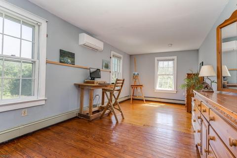 39 River Bend Rd, Clinton, NJ 08809 photo 32