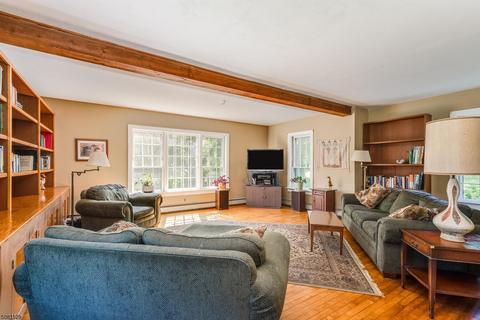 39 River Bend Rd, Clinton, NJ 08809 photo 24