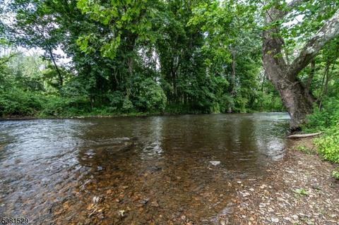 39 River Bend Rd, Clinton, NJ 08809 photo 13