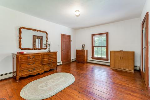 39 River Bend Rd, Clinton, NJ 08809 photo 30
