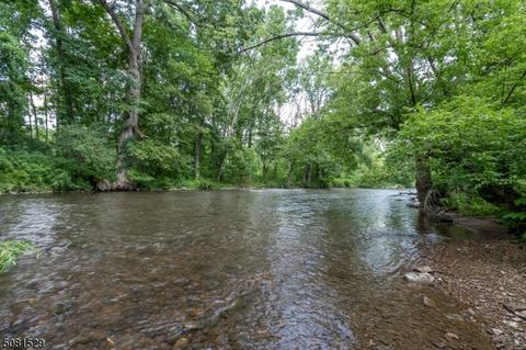 39 River Bend Rd, Clinton, NJ 08809 photo 12