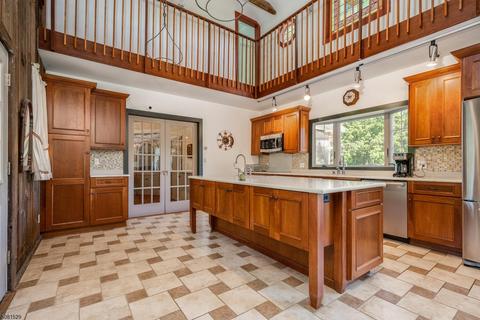 39 River Bend Rd, Clinton, NJ 08809 photo 21