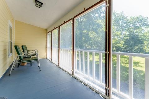 39 River Bend Rd, Clinton, NJ 08809 photo 34