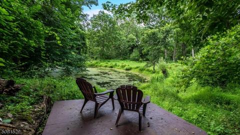 39 River Bend Rd, Clinton, NJ 08809 photo 16
