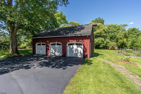 39 River Bend Rd, Clinton, NJ 08809 photo 8