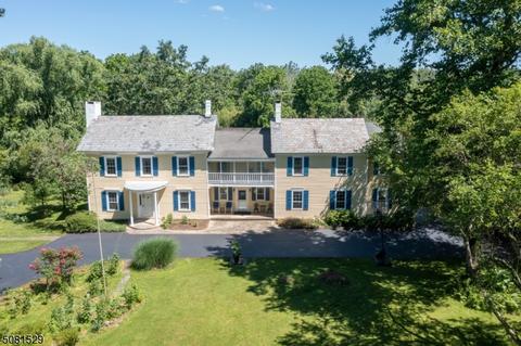 39 River Bend Rd, Clinton, NJ 08809 photo 2