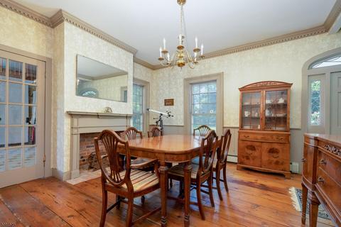 39 River Bend Rd, Clinton, NJ 08809 photo 27