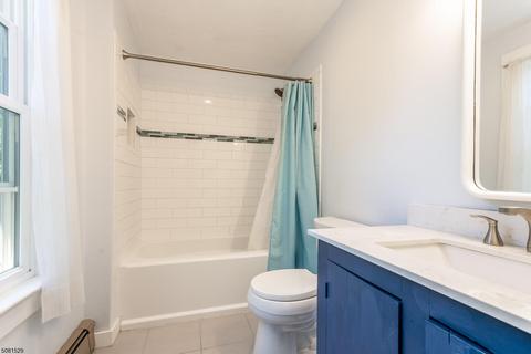 39 River Bend Rd, Clinton, NJ 08809 photo 33