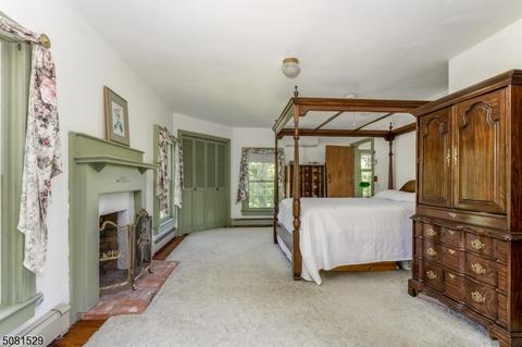 39 River Bend Rd, Clinton, NJ 08809 photo 28