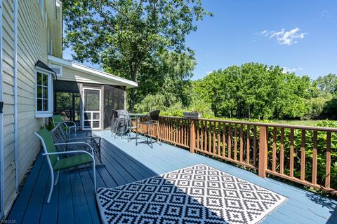 39 River Bend Rd, Clinton, NJ 08809 photo 9