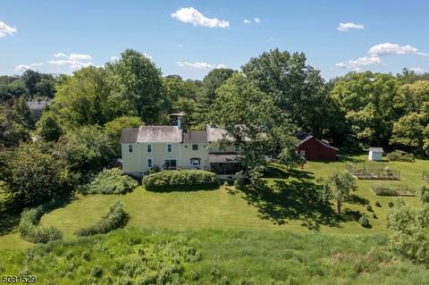39 River Bend Rd, Clinton, NJ 08809 photo 6