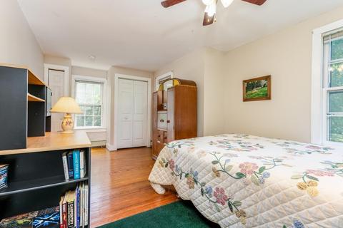 39 River Bend Rd, Clinton, NJ 08809 photo 31