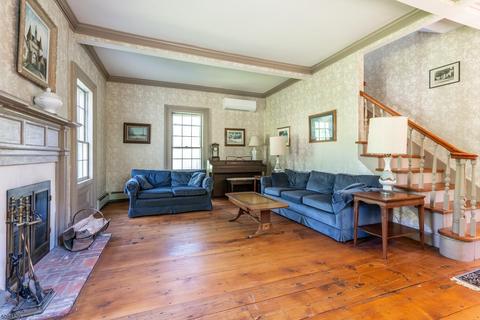 39 River Bend Rd, Clinton, NJ 08809 photo 26