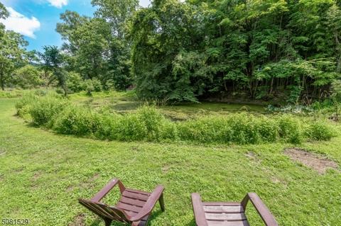 39 River Bend Rd, Clinton, NJ 08809 photo 20