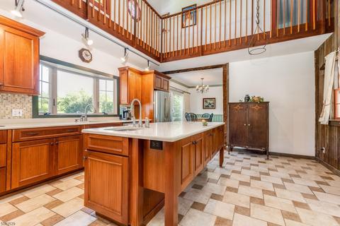 39 River Bend Rd, Clinton, NJ 08809 photo 22